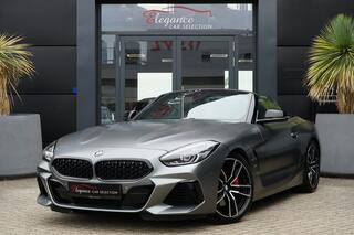 bmw-z4-roadster-m40i-high-executive