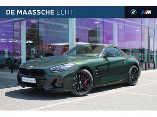 bmw-z4-roadster-sdrive30i-high-exec