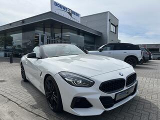 bmw-z4-roadster-sdrive20i-high-exec