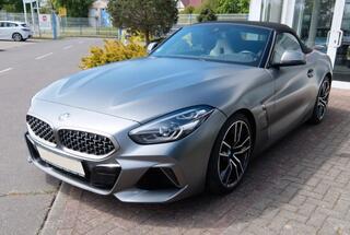 bmw-z4-roadster-m40i-,-memory,-h-k,