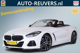 bmw-z4-roadster-m40i-high-executive