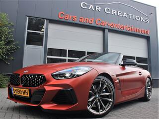 bmw-z4-roadster-m40i-first-edition-
