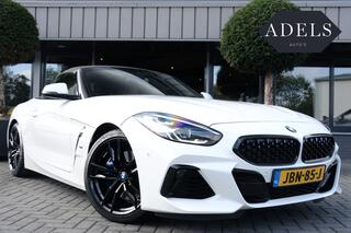 bmw-z4-roadster-m40i-high-executive