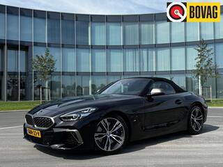 bmw-z4-roadster-m40i-hk-memory-hud
