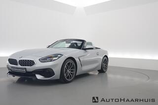 bmw-z4-roadster-sdrive20i-sport-lin