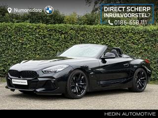 bmw-z4-roadster-sdrive20i--high-ex