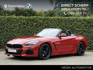 bmw-z4-roadster-sdrive30i-m-sport-