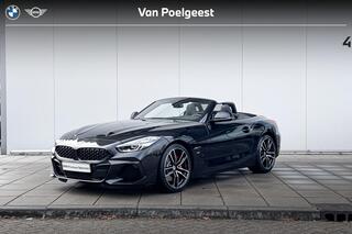 bmw-z4-roadster-sdrive20i-high-exec