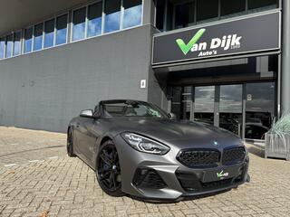 bmw-z4-roadster-m40i-high-executive