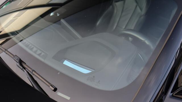 BMW Z4 Roadster M40i High Executive | Harman/Kardon | Head-up | Comfort Access | Stuurwielverwarming | Adaptieve Cruise Control