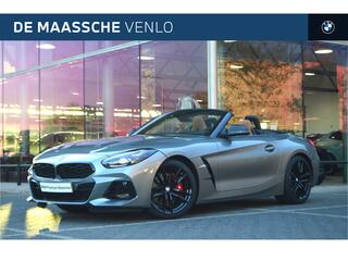 bmw-z4-roadster-m40i-high-executive