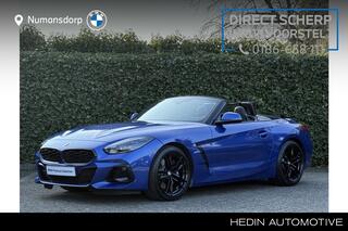 bmw-z4-roadster-m40i-high-exe--19"
