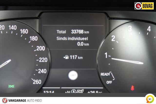 BMW Z4 Roadster sDrive20i