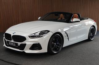 bmw-z4-roadster-sdrive30i-high-exe-