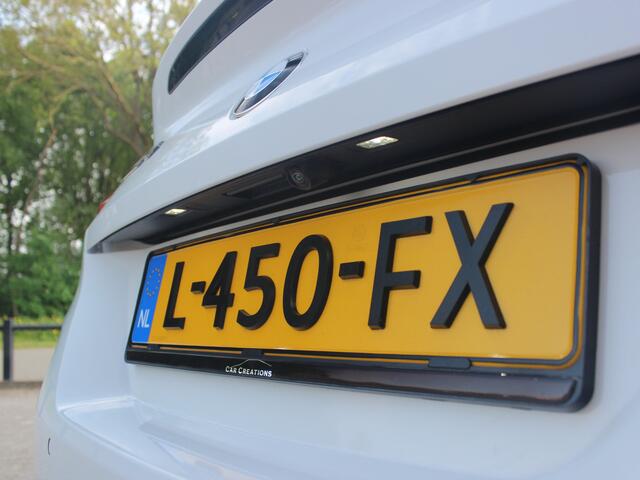 BMW Z4 Roadster sDrive20i Business Edition Plus NL-Auto!