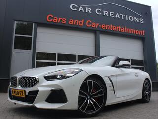 bmw-z4-roadster-sdrive20i-business-