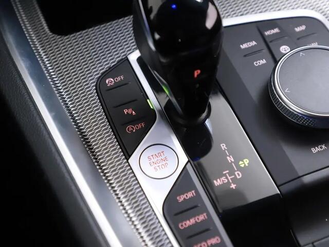 BMW Z4 Roadster sDrive30i High Executive Winterpakket Leder Camera 10-2022 36.275 KM