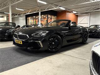 bmw-z4-[g29]-m40i-high-executive-l-