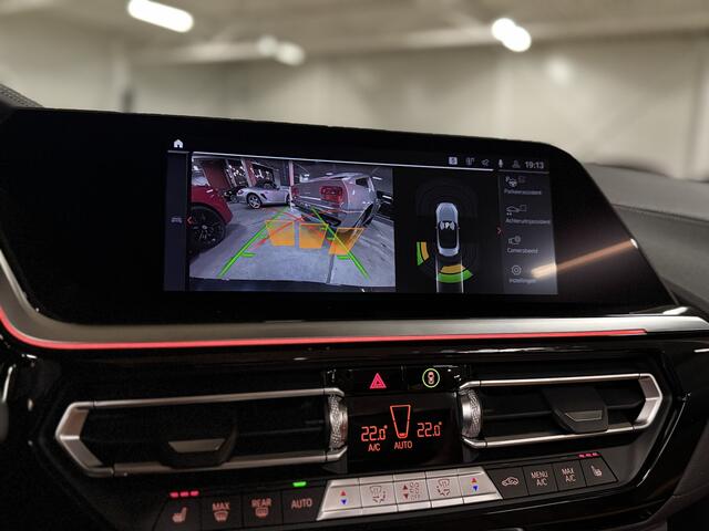 BMW Z4 [G29] M40i High Executive l Facelift l Garantie 2028 l ACC l Head-Up l Camera l Harman/Kardon