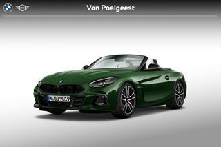 bmw-z4-sdrive30i-business-edition-p