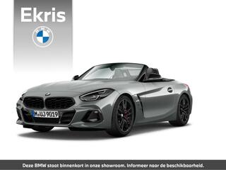 bmw-z4-roadster-sdrive30i-business-