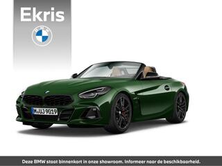 bmw-z4-roadster-sdrive20i-business-