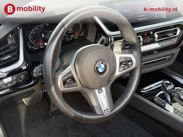 BMW Z4 Roadster sDrive20i High Executive M-Sport Apple CarPlay | Hifi | DAB | Stoel/Stuurwielverwarming | Driving Assistant