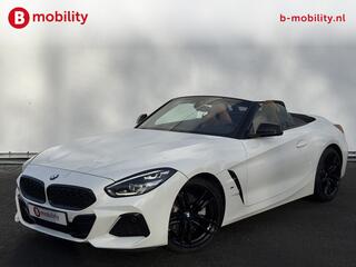 bmw-z4-roadster-sdrive20i-high-exec
