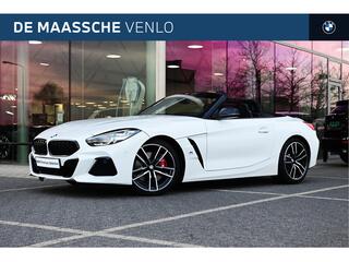 bmw-z4-roadster-sdrive30i-high-exec