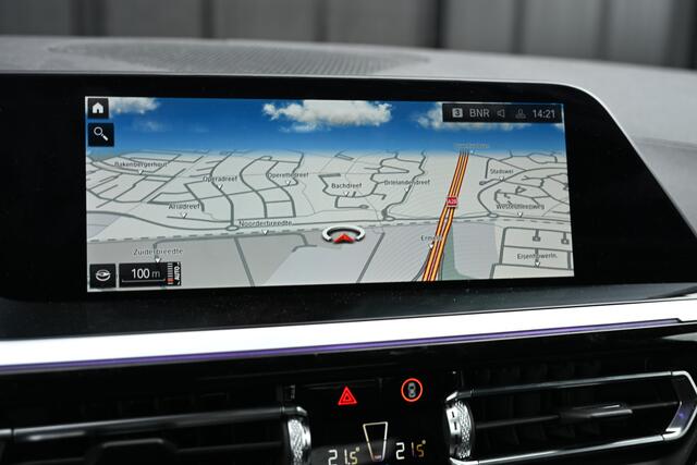 BMW Z4 Roadster sDrive30i · M-Sport 259pk · Sportbrake · Alarm system · Sport Seats · Comfort Access · Adaptive Led · Driving Assistant · Head-Up · Dab+ · Harman/kardon · M Sport Suspension · Ambient Light