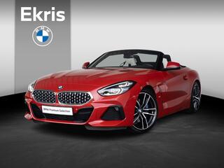 bmw-z4-roadster-sdrive30i--m-sport