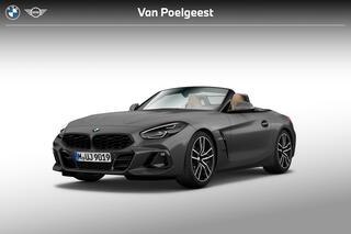 bmw-z4-sdrive20i-business-edition-p