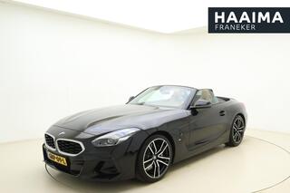 bmw-z4-roadster-sdrive20i-high-exec