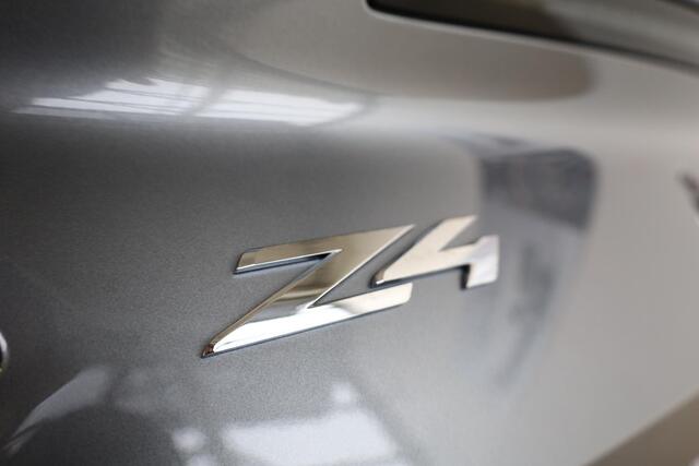 BMW Z4 Roadster sDrive20i Business Edition Plus | M Sportpakket | Harman Kardon | Safety Pack