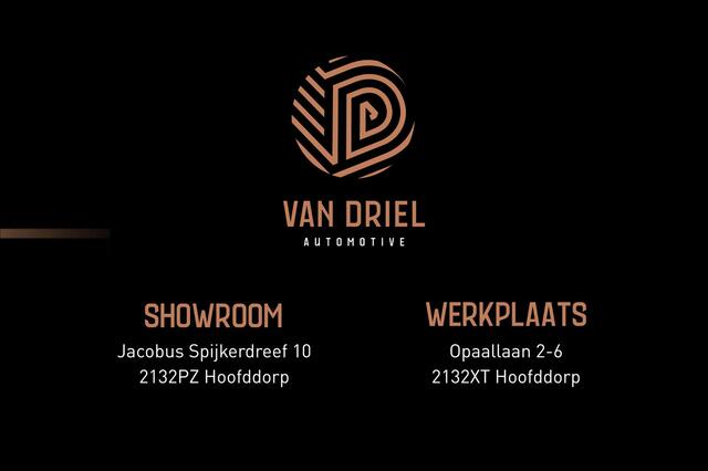 BMW Z4 Roadster sDrive20i Business Edition Plus | M-Sport | 19 Inch | H&K |