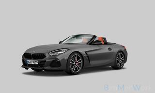 bmw-z4-roadster-sdrive20i-business-