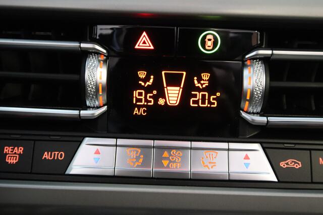 BMW Z4 Roadster sDrive20i Harman Kardon, Handbak, G29