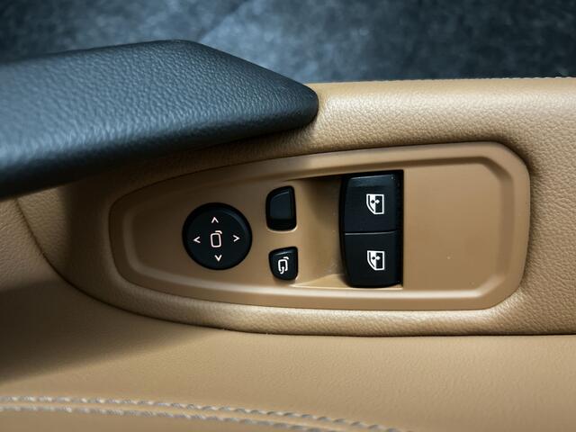 BMW Z4 Roadster M40i First Edition De Ultieme Adrenalinekick | Nieuwstaat BMW Z4 M40i Frozen Grey | 340 PK!