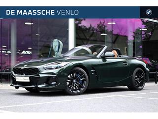 bmw-z4-roadster-sdrive30i-high-exec