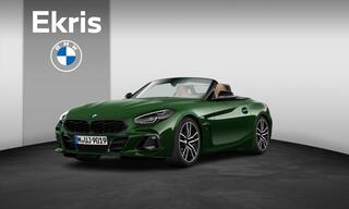 bmw-z4-roadster-sdrive30i-m-sportpa