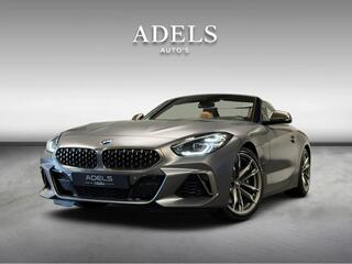 bmw-z4-roadster-m40i-high-executive