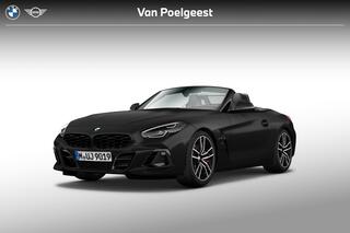 bmw-z4-sdrive20i-business-edition-p