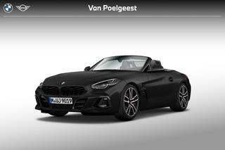 bmw-z4-sdrive30i-business-edition-p