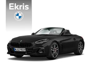bmw-z4-roadster-sdrive20i-business-