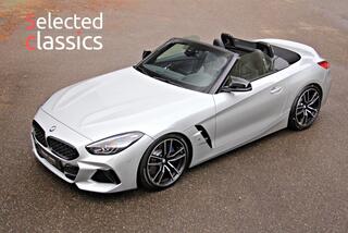 bmw-z4-m40i---nieuwstaat---full-opt