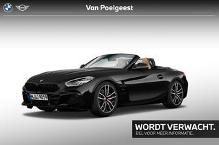 bmw-z4-sdrive20i-business-edition-p