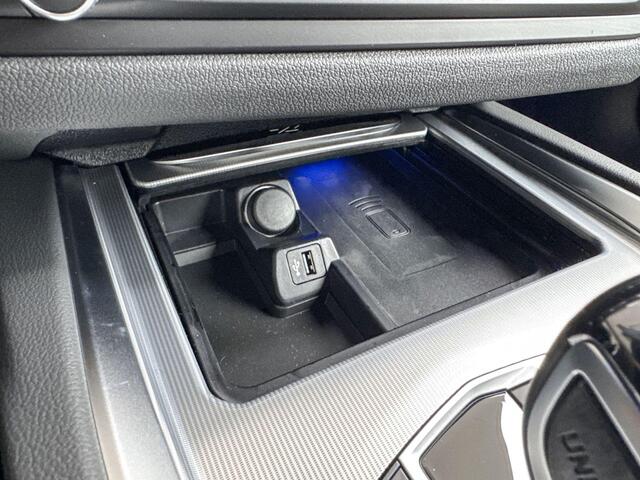 BMW Z4 sDrive20i