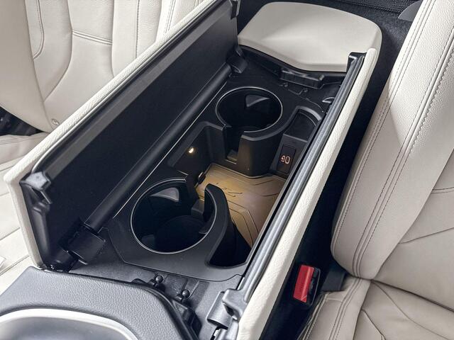 BMW Z4 sDrive20i
