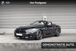 bmw-z4-sdrive20i