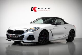 bmw-z4-roadster-m40i-high-executive